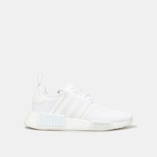 NMD_R1J