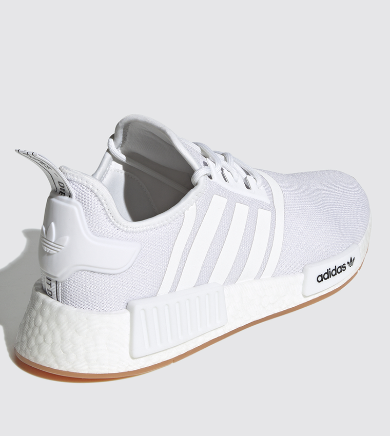 NMD_R1