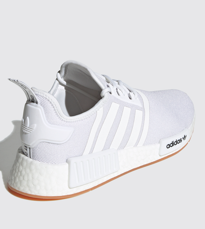 NMD_R1