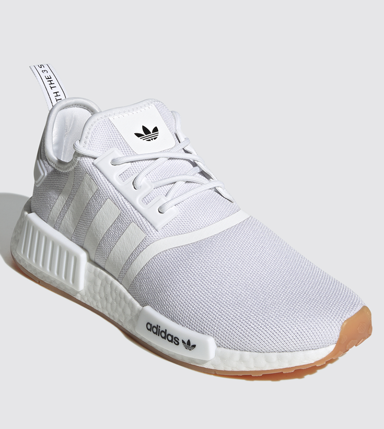 NMD_R1