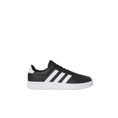 ADIDAS GRANDCOURT SE