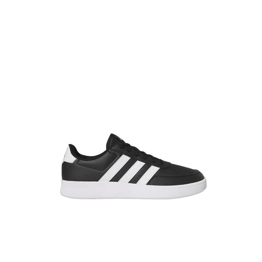 ADIDAS GRANDCOURT SE