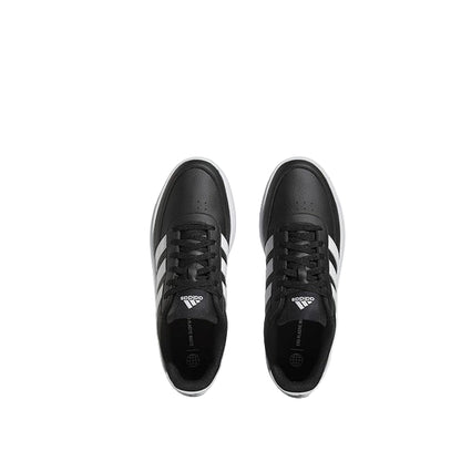 ADIDAS GRANDCOURT SE