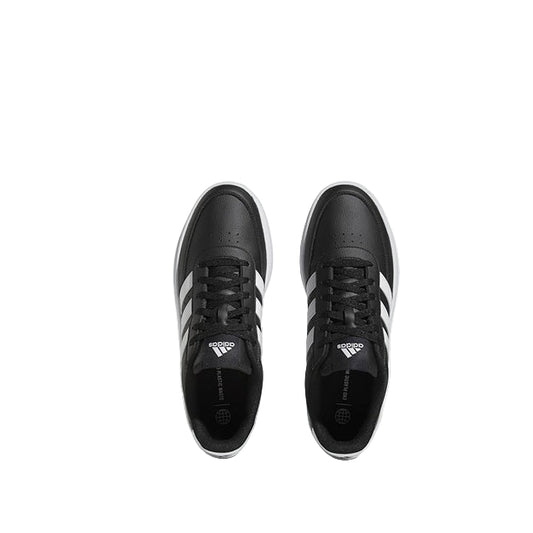 ADIDAS GRANDCOURT SE