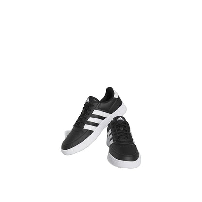 ADIDAS GRANDCOURT SE