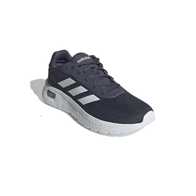 ADIDAS  CLOUDFOAM MOVE M