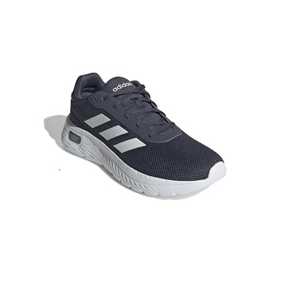 ADIDAS  CLOUDFOAM MOVE M