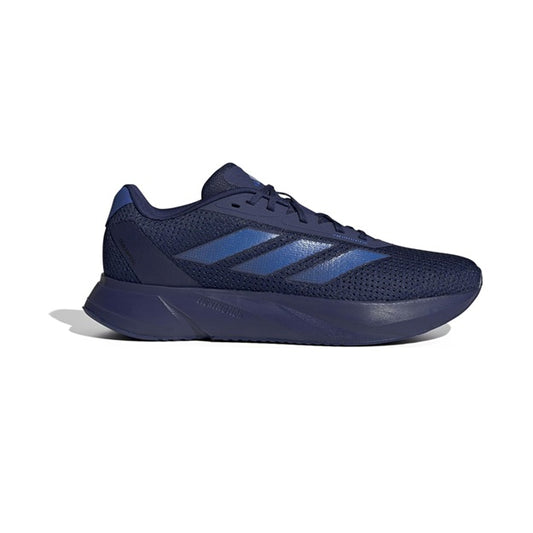 ADIDAS  DURAMO SL M