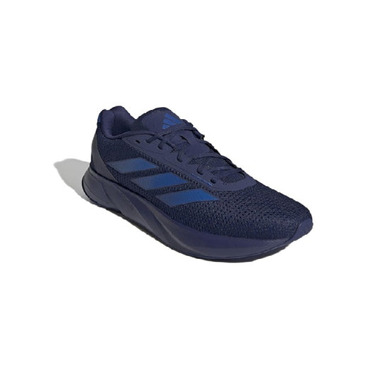 ADIDAS  DURAMO SL M