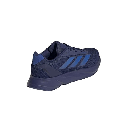 ADIDAS  DURAMO SL M