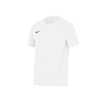 NIKE HOMME TRAINNG WHITE