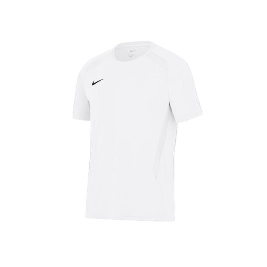 NIKE HOMME TRAINNG WHITE