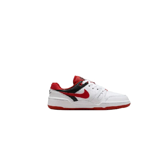 NIKE FULL FORCE LOW