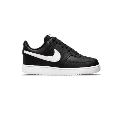 NIKE BIG NIKE LOW