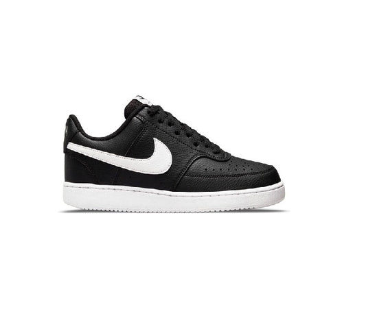 NIKE BIG NIKE LOW