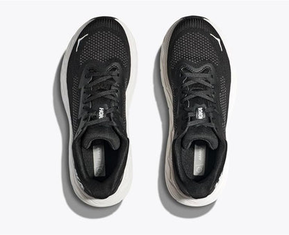 F27224C M-ARAHI BLACK/WHITE