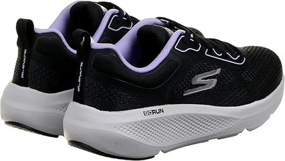 BKTL6.5 GO RUN CONSISTENT BLACK TEAL