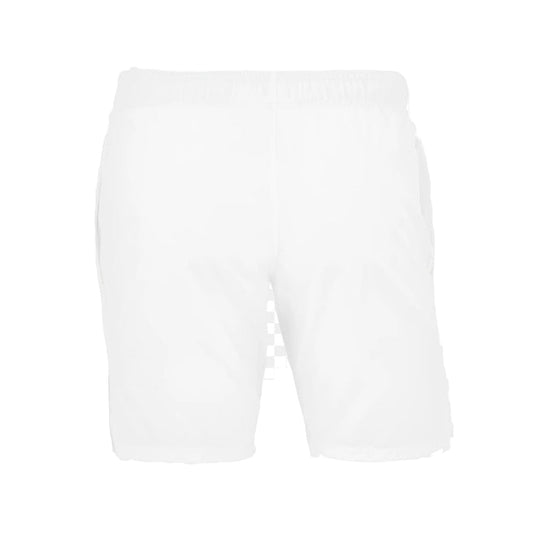 NIKE TRAINING SHORTS