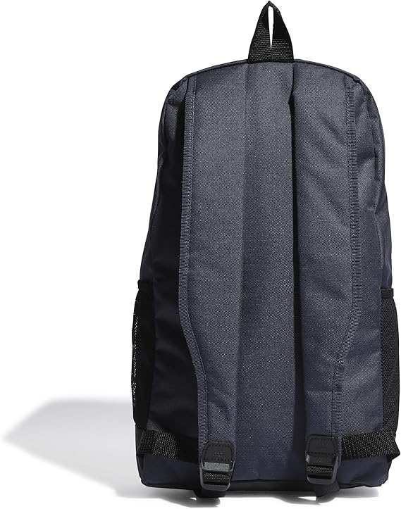 LINEAR DUFFEL S- DARK BLUE