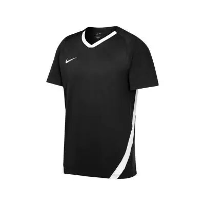 0900NZ-010 MENS HOMME BLACK