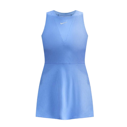 NIKE COURT SLAM TENNIS DRESS