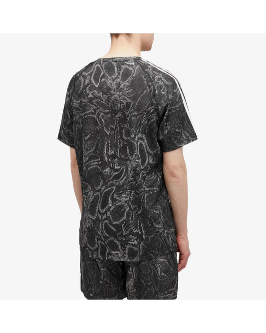 IM5421 OTR AOP TEE