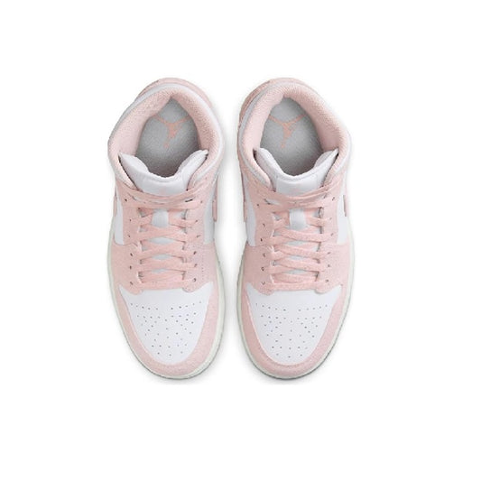NIKE AIR JORDAN MID SE
