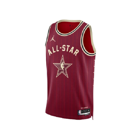 NIKE DRI-FIT JERSEY ALL-STAR
