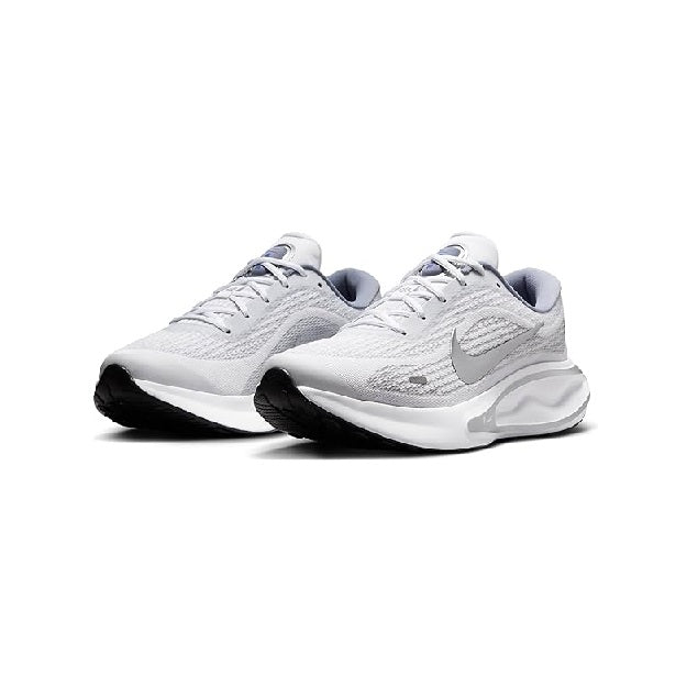 NIKE JOURNEY RUN