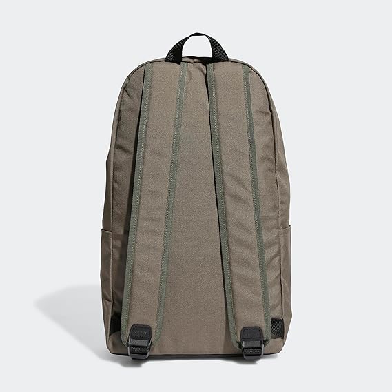 LIN CLAS BP DAY- OLIVE