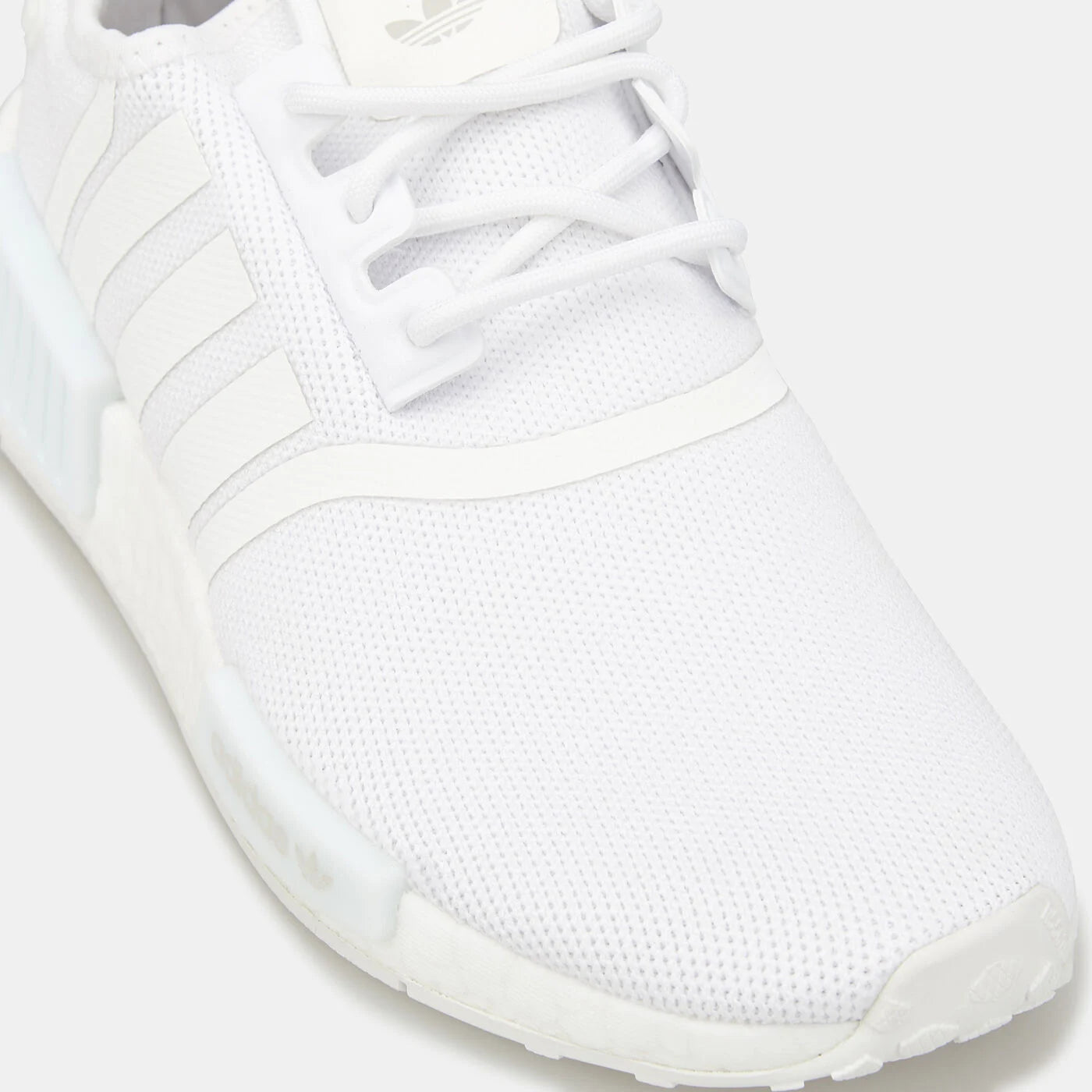 NMD_R1J