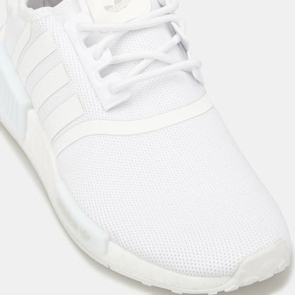 NMD_R1J