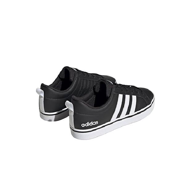 ADIDAS  VS PACE 2.0 M