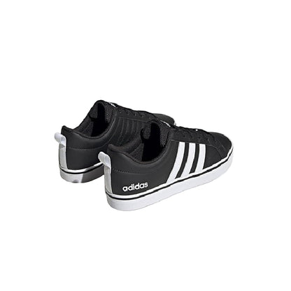 ADIDAS  VS PACE 2.0 M