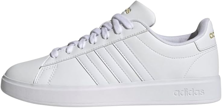 ADIDAS GRAND COURT 2.0