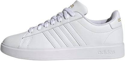 ADIDAS GRAND COURT 2.0