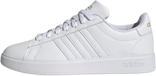 ADIDAS GRAND COURT 2.0
