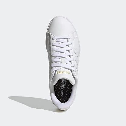 ADIDAS GRAND COURT 2.0