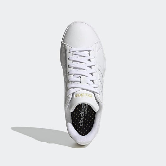 ADIDAS GRAND COURT 2.0