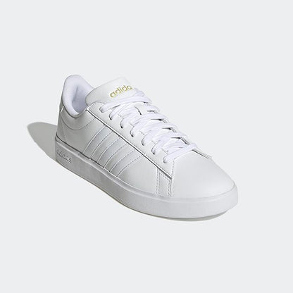 ADIDAS GRAND COURT 2.0