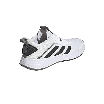 ADIDAS  OWNTHEGAME 2 M