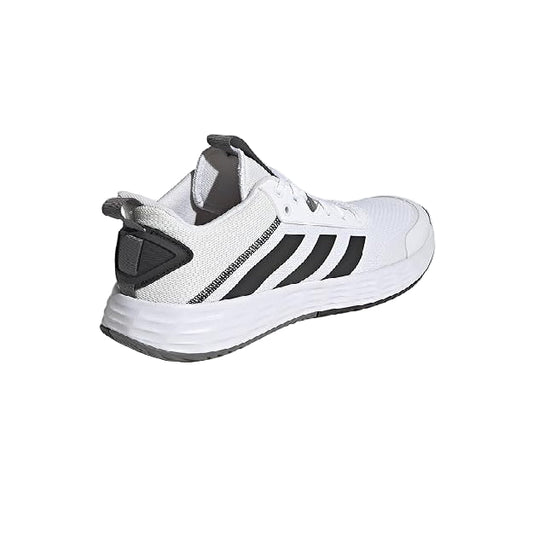 ADIDAS  OWNTHEGAME 2 M