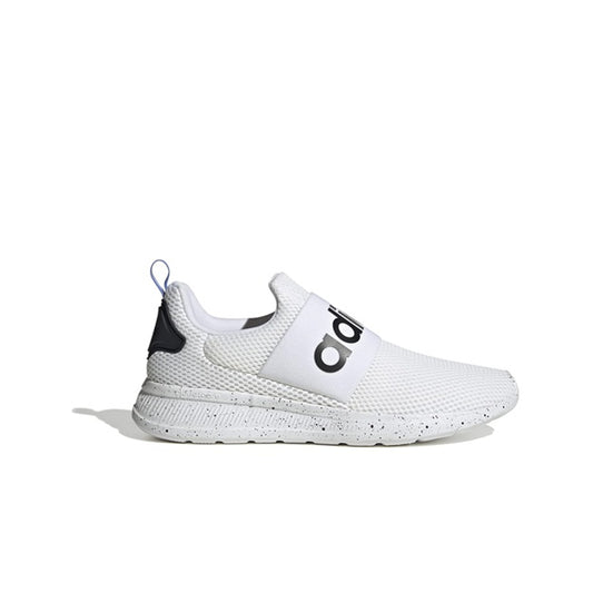 ADIDAS  LITE RACER ADTAPT 4.0
