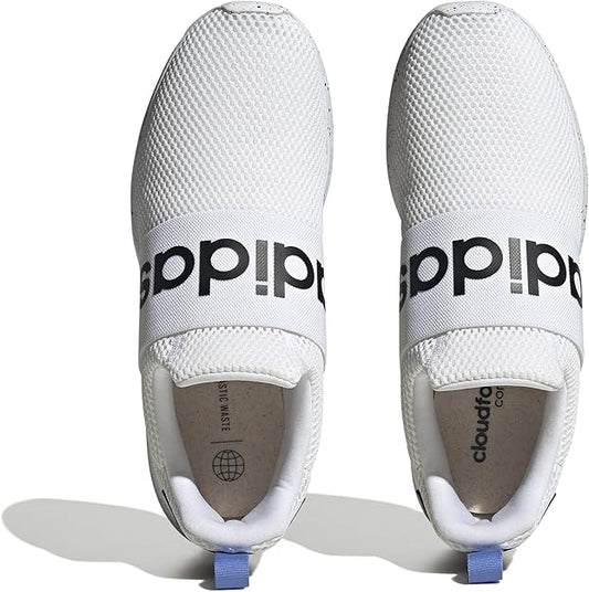 LITE RACER ADTAPT 4.0