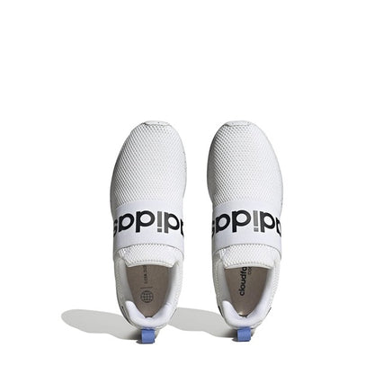 ADIDAS  LITE RACER ADTAPT 4.0 M