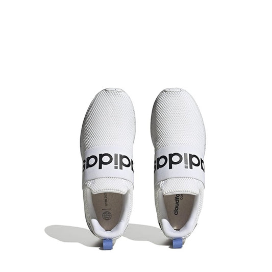 ADIDAS  LITE RACER ADTAPT 4.0