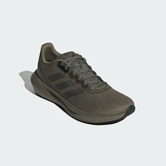 RUNFALCON 3.0
