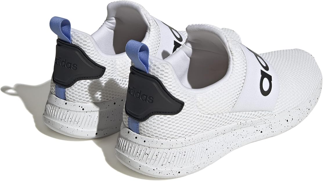 LITE RACER ADTAPT 4.0