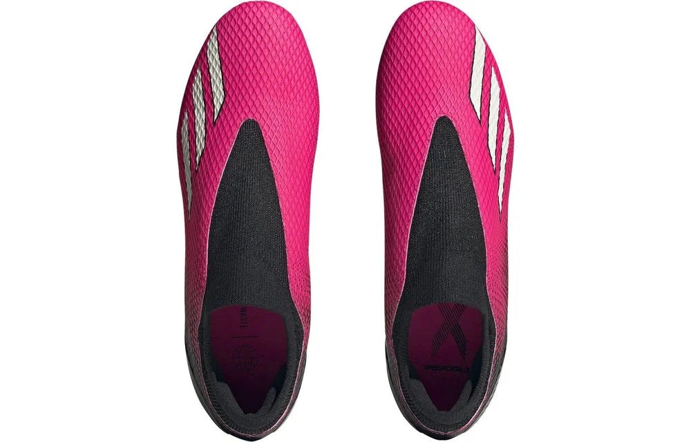 X SPEEDPORTA