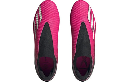 X SPEEDPORTA